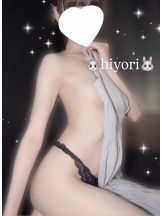 ビアガーデンカーニバル - ひよりの女の子ブログ画像