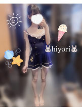 ビアガーデンカーニバル - ひよりの女の子ブログ画像
