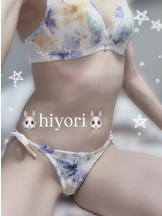 ビアガーデンカーニバル - ひよりの女の子ブログ画像