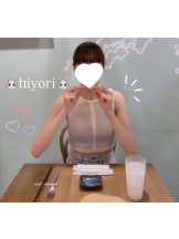 ビアガーデンカーニバル - ひよりの女の子ブログ画像