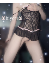 ビアガーデンカーニバル - ひよりの女の子ブログ画像
