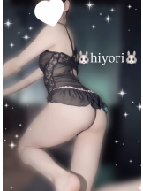 ビアガーデンカーニバル - ひよりの女の子ブログ画像