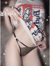 ビアガーデンカーニバル - ひよりの女の子ブログ画像