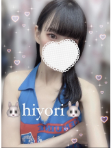 ビアガーデンカーニバル - ひよりの女の子ブログ画像