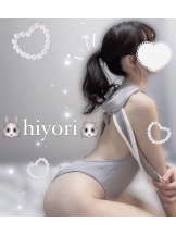ビアガーデンカーニバル - ひよりの女の子ブログ画像
