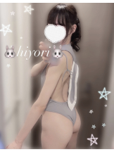 ビアガーデンカーニバル - ひよりの女の子ブログ画像