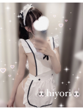 ビアガーデンカーニバル - ひよりの女の子ブログ画像