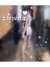 ビアガーデンカーニバル - ひよりの女の子ブログ画像