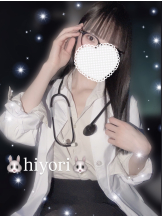 ビアガーデンカーニバル - ひよりの女の子ブログ画像