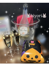 ビアガーデンカーニバル - ひよりの女の子ブログ画像