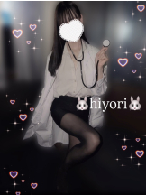 ビアガーデンカーニバル - ひよりの女の子ブログ画像