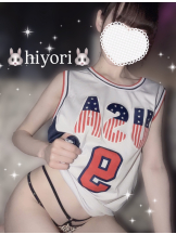 ビアガーデンカーニバル - ひよりの女の子ブログ画像