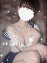 ビアガーデンカーニバル - ひよりの女の子ブログ画像