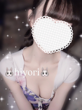 ビアガーデンカーニバル - ひよりの女の子ブログ画像
