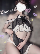 ビアガーデンカーニバル - ひよりの女の子ブログ画像