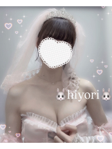 ビアガーデンカーニバル - ひよりの女の子ブログ画像
