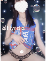 ビアガーデンカーニバル - ひよりの女の子ブログ画像