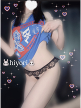 ビアガーデンカーニバル - ひよりの女の子ブログ画像