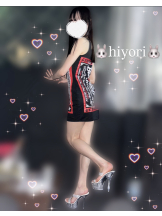 ビアガーデンカーニバル - ひよりの女の子ブログ画像