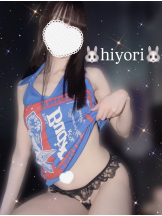 ビアガーデンカーニバル - ひよりの女の子ブログ画像