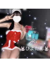 ビアガーデンカーニバル - ひよりの女の子ブログ画像