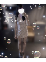 ビアガーデンカーニバル - ひよりの女の子ブログ画像