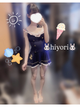 ビアガーデンカーニバル - ひよりの女の子ブログ画像