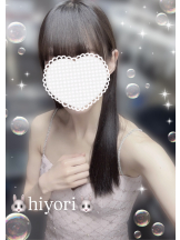 ビアガーデンカーニバル - ひよりの女の子ブログ画像