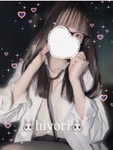 ビアガーデンカーニバル - ひよりの女の子ブログ画像