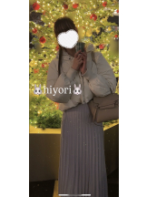 ビアガーデンカーニバル - ひよりの女の子ブログ画像