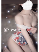 ビアガーデンカーニバル - ひよりの女の子ブログ画像