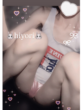 ビアガーデンカーニバル - ひよりの女の子ブログ画像