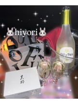 ビアガーデンカーニバル - ひよりの女の子ブログ画像