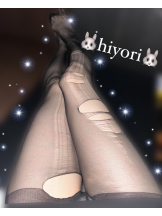 ビアガーデンカーニバル - ひよりの女の子ブログ画像