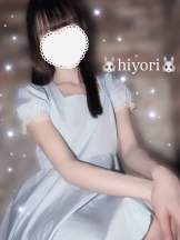 ビアガーデンカーニバル - ひよりの女の子ブログ画像