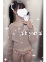 ビアガーデンカーニバル - ひよりの女の子ブログ画像