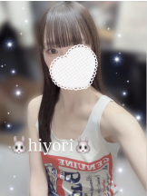 ビアガーデンカーニバル - ひよりの女の子ブログ画像