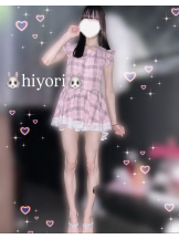 ビアガーデンカーニバル - ひよりの女の子ブログ画像