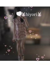 ビアガーデンカーニバル - ひよりの女の子ブログ画像