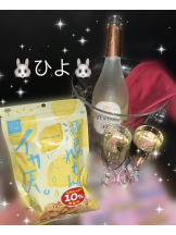 ビアガーデンカーニバル - ひよりの女の子ブログ画像