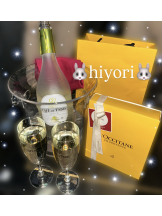 ビアガーデンカーニバル - ひよりの女の子ブログ画像