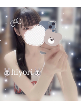 ビアガーデンカーニバル - ひよりの女の子ブログ画像