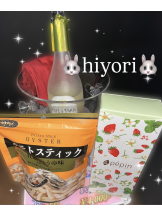 ビアガーデンカーニバル - ひよりの女の子ブログ画像