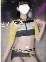 ビアガーデンカーニバル - ひよりの女の子ブログ画像