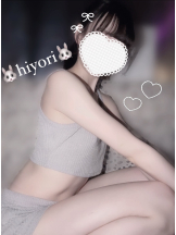 ビアガーデンカーニバル - ひよりの女の子ブログ画像