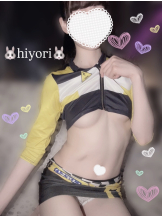 ビアガーデンカーニバル - ひよりの女の子ブログ画像