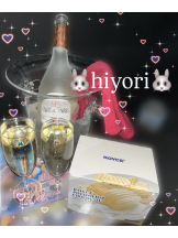 ビアガーデンカーニバル - ひよりの女の子ブログ画像