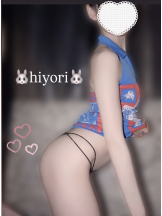 ビアガーデンカーニバル - ひよりの女の子ブログ画像