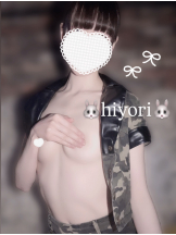 ビアガーデンカーニバル - ひよりの女の子ブログ画像