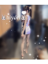 ビアガーデンカーニバル - ひよりの女の子ブログ画像